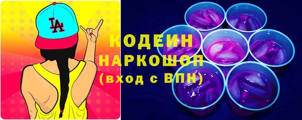 сатива Сясьстрой