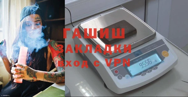 сатива Сясьстрой