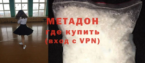 гидропоника Тавда