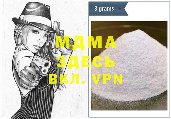 сатива Сясьстрой