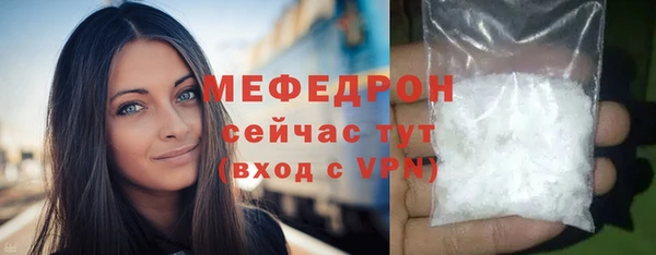 сатива Сясьстрой