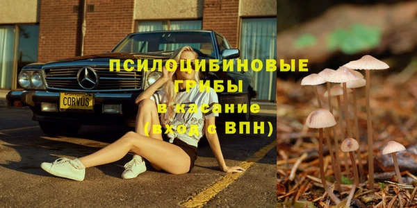 амфетамин Тайга