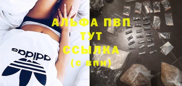 гидропоника Тавда